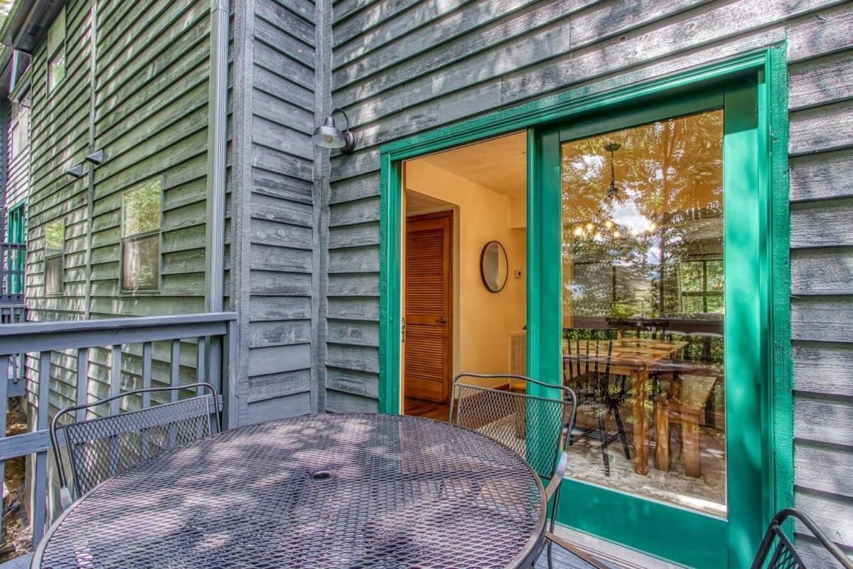 Pinecrest Townhomes-1King-2Queen Unit-Renovated Pigeon Forge Zewnętrze zdjęcie