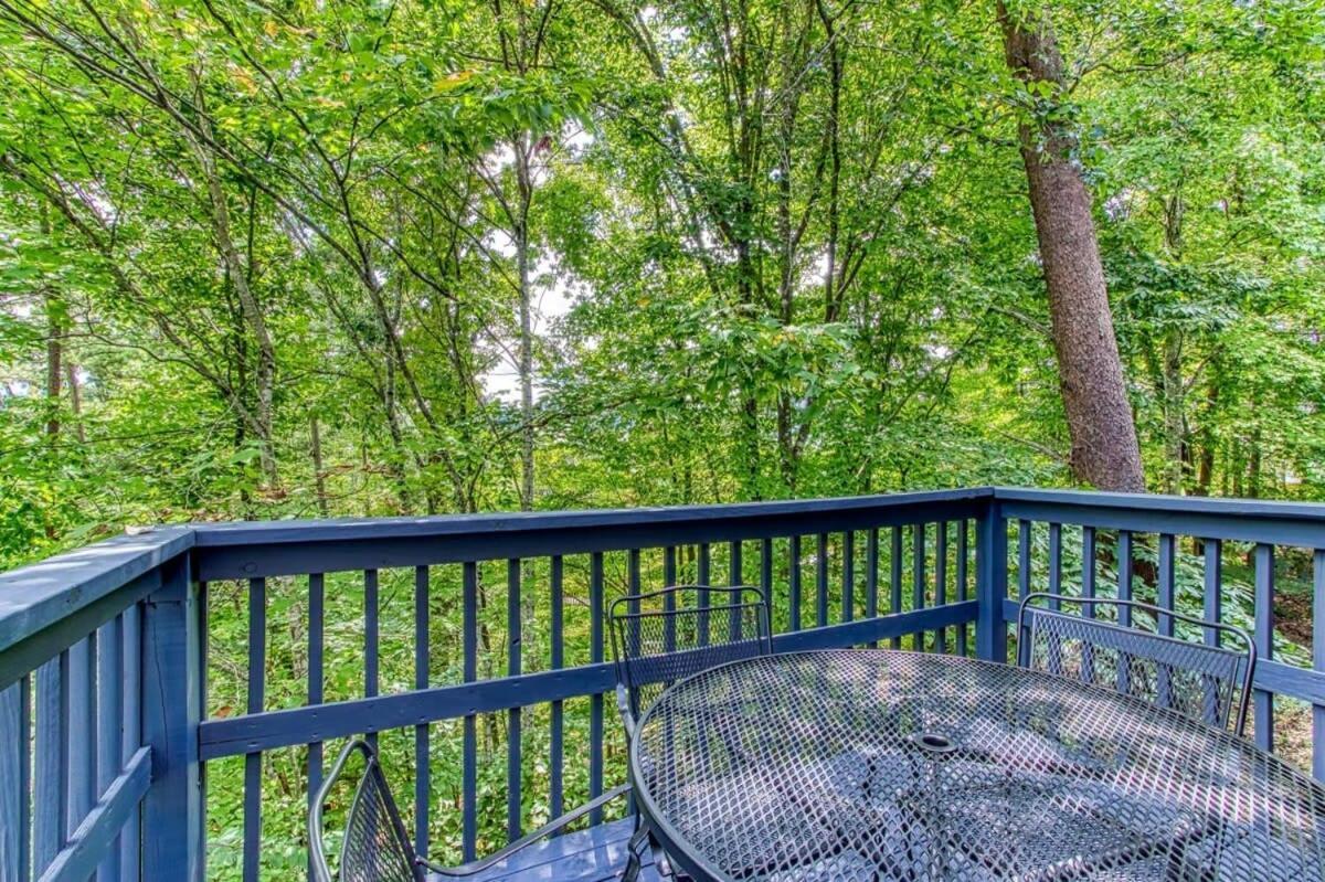 Pinecrest Townhomes-1King-2Queen Unit-Renovated Pigeon Forge Zewnętrze zdjęcie